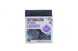 Defumacion activada LAVANDA.jpg